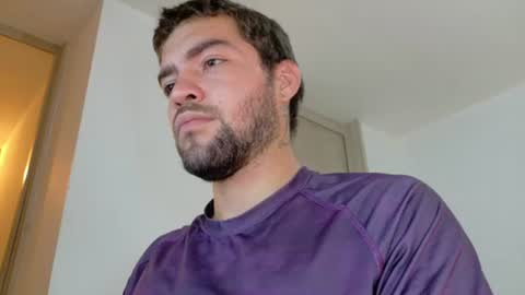 Alex online show from June 11, 1:05 am