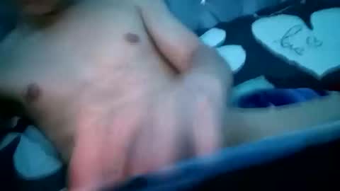 alexvelaz528065 online show from November 8, 5:54 am