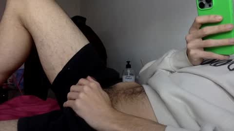 alexvidalxxx online show from February 5, 2:37 pm