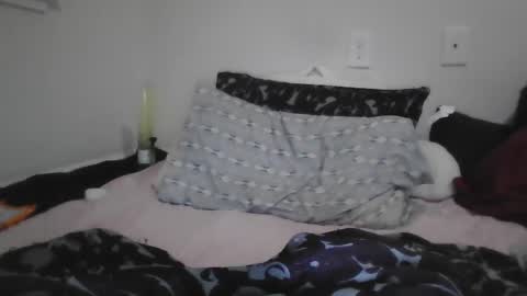 Alex Vines online show from December 27, 9:54 pm