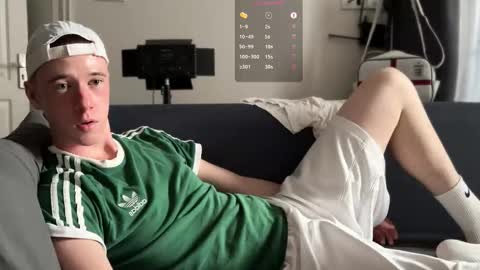 Alex online show from September 28, 6:22 am