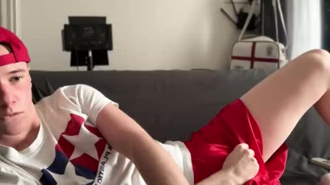 Alex online show from November 7, 7:44 am