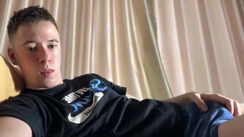 Alex online show from February 5, 9:57 am