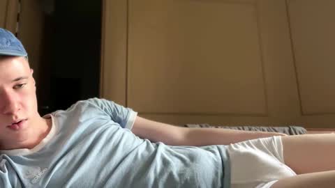 Alex online show from January 18, 9:07 am