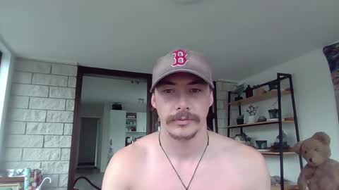 Alex online show from December 15, 2:08 am