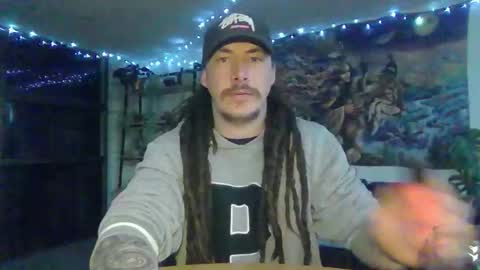 Alex online show from October 7, 6:53 am