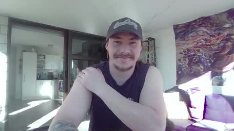 Alex online show from September 30, 4:23 am