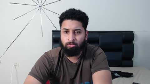 alexx_bbc_ online show from January 14, 9:41 pm