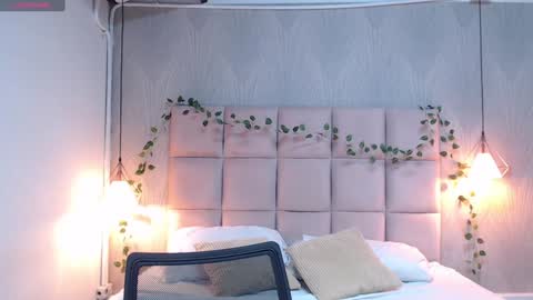 Alexxa curvy online show from February 5, 11:39 pm