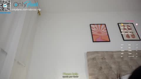     online show from March 11, 2:42 am