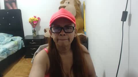 alexa online show from April 2, 6:04 pm