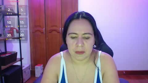 Snapshot of alexxandra20 chatting on September 16, 3:08 am alexa online show from September 16, 3:08 am