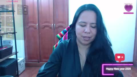 Snapshot of alexxandra20 chatting on September 19, 5:11 am alexa online show from September 19, 5:11 am