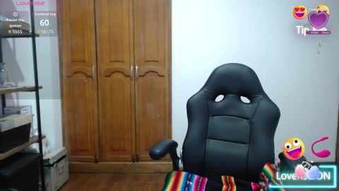 alexa online show from October 2, 4:44 am