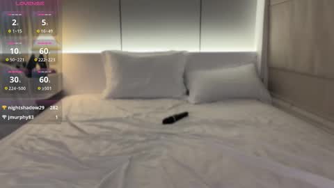 Alexa online show from November 16, 4:42 pm