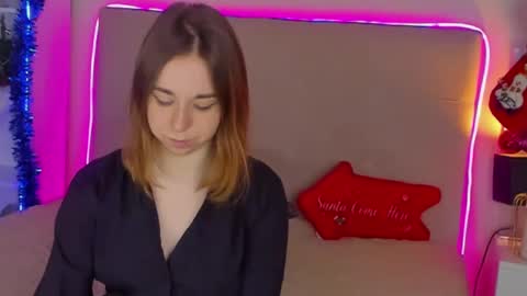 AlexxisSky online show from January 4, 10:27 am