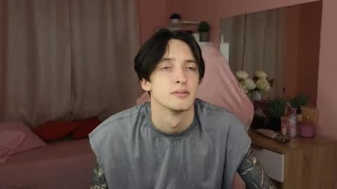 Alex online show from November 11, 12:18 pm