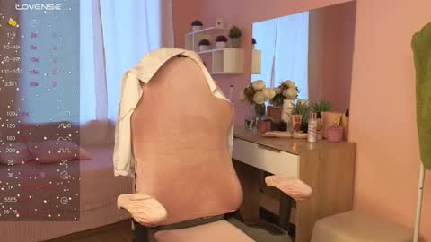 Alex online show from September 26, 10:23 am