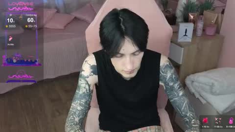 Alex online show from September 19, 12:31 pm