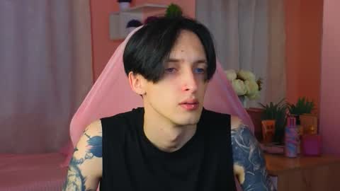 Alex online show from October 2, 12:04 pm