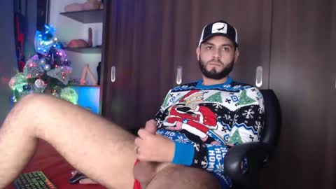 alexxx1106 online show from December 30, 8:54 am