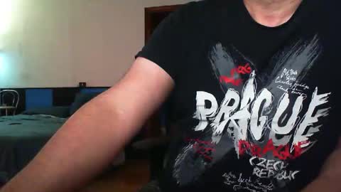 Alexxx1908 online show from April 15, 11:24 am