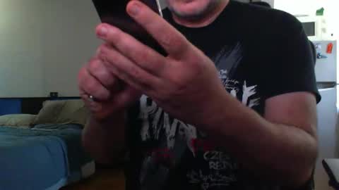 Alexxx1908 online show from April 30, 9:14 am