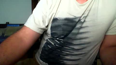 Alexxx1908 online show from August 8, 10:36 am
