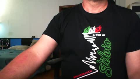 Alexxx1908 online show from May 12, 11:41 am