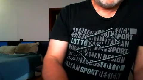 Alexxx1908 online show from May 21, 11:28 am