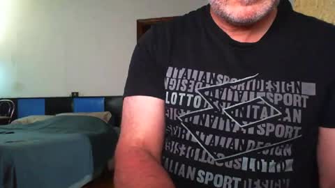 Alexxx1908 online show from May 16, 10:12 am