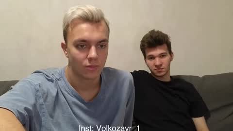 Snapshot of alexxx_d chatting on September 13, 3:25 pm AlexDimaIgor online show from September 13, 3:25 pm