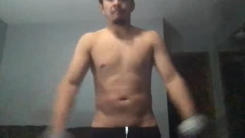 alexxxrain69 online show from September 19, 12:37 am