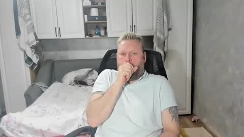 alexyno2022 ONLYFANS online show from March 11, 8:01 pm