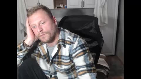 alexyno2022 ONLYFANS online show from November 28, 4:36 pm