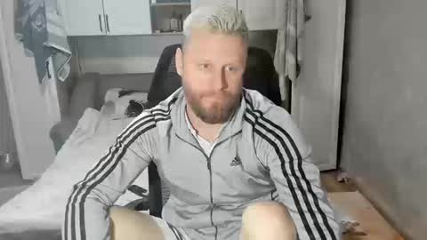 alexyno2022 ONLYFANS online show from March 12, 8:01 pm