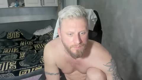 alexyno2022 ONLYFANS online show from March 5, 8:18 pm