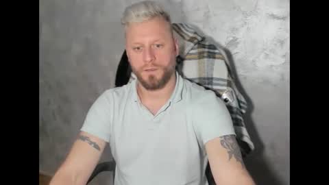 alexyno2022 ONLYFANS online show from February 23, 7:49 pm