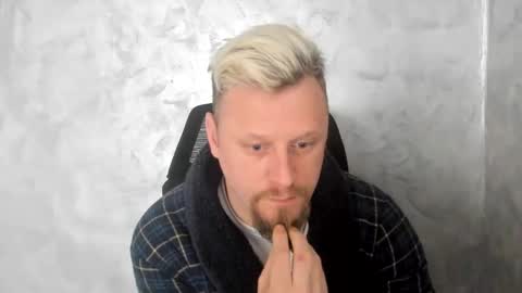 alexyno2022 ONLYFANS online show from April 10, 11:15 am