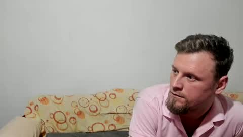 alexyno2022 ONLYFANS online show from January 5, 9:25 pm