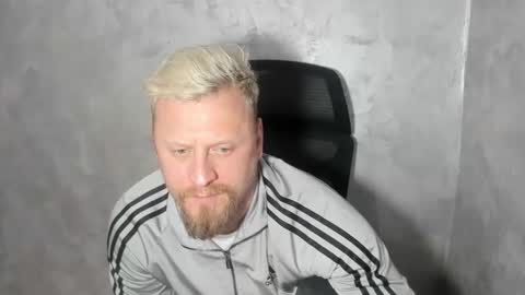 alexyno2022 ONLYFANS online show from March 19, 5:57 am