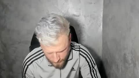 alexyno2022 ONLYFANS online show from February 17, 9:30 am