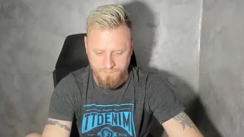 alexyno2022 ONLYFANS online show from March 21, 9:52 pm