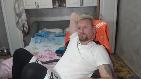 alexyno2022 ONLYFANS online show from January 7, 2:00 pm