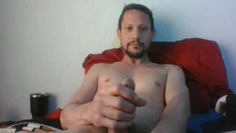 alexzuno1 online show from March 3, 4:03 pm