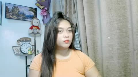 MARIE online show from September 28, 9:51 am