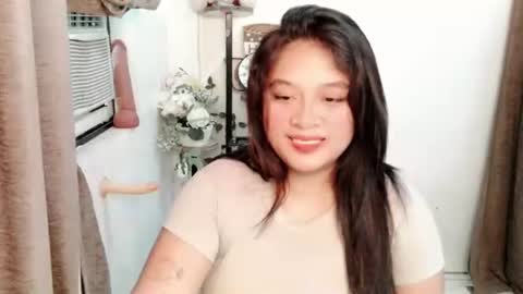 MARIE online show from October 12, 5:00 am