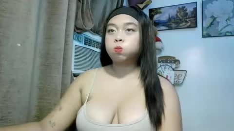 MARIE online show from September 17, 8:01 pm