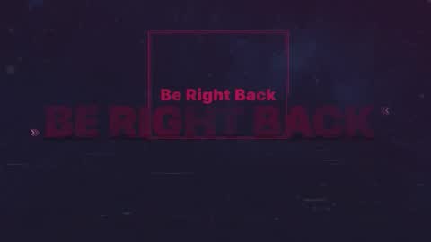 alfa online show from November 12, 4:48 am