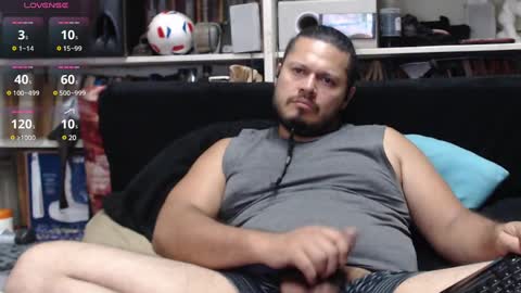 Alfa online show from February 12, 7:02 am